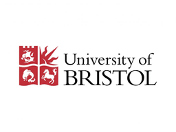 bristol