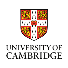cambridge